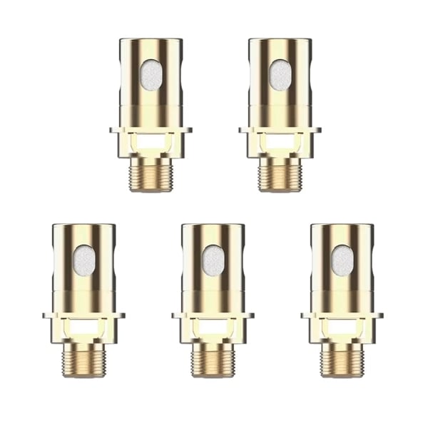 Resistencias Innokin Z Coils (Outlet)