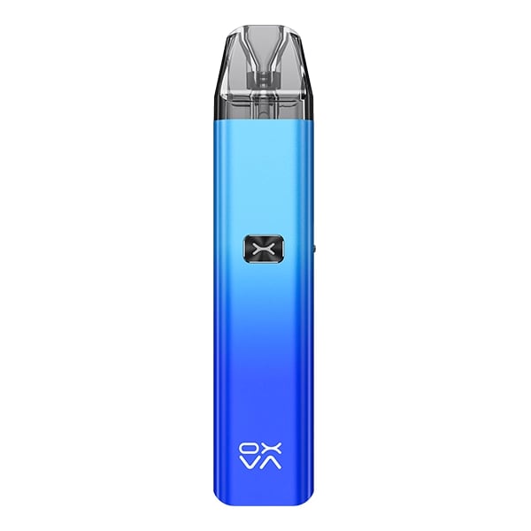  Oxva Xlim C