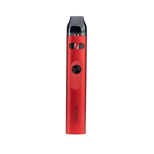 Nevoks Feelin A1 Pod Kit 