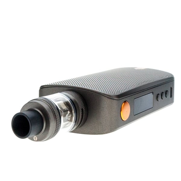 Vaporesso Gen S Kit
