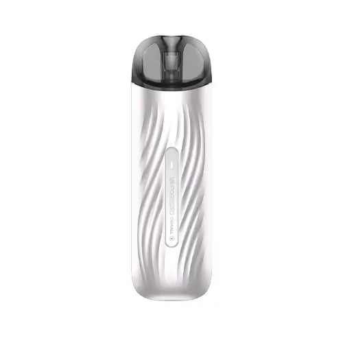 Vaporesso Osmall 2 (Outlet)