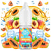 Productos relacionados de Sales Papaya Peach Ice - Kings Crest Bar Juice 10ml