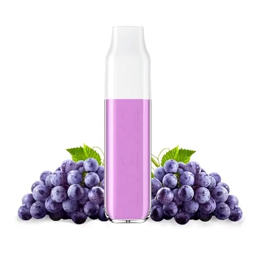 Oxva OXBAR600 Grape - Pod desechable (Outlet)