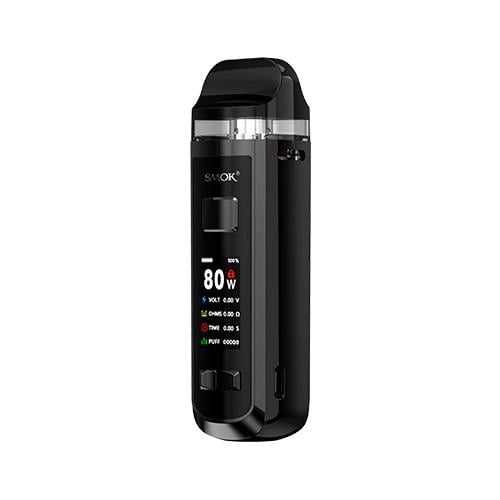Smok RPM 2 Kit