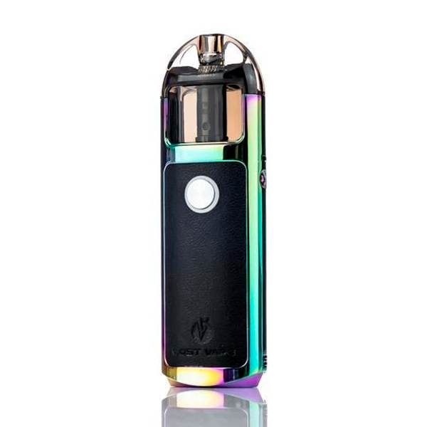 Lost Vape Lyra Pod Kit