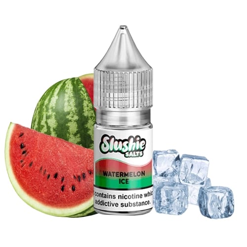 Sales Watermelon Ice - Slushie