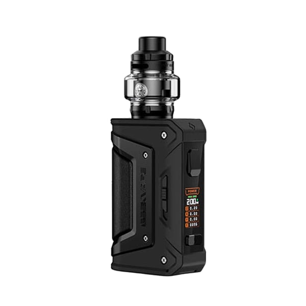 Geekvape L200 Classic Kit