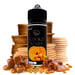 Productos relacionados de Cookie Marie Salts - Toffee Caramel 10ml