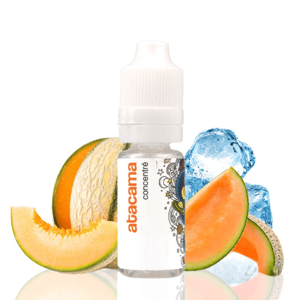 Aroma Solana Atacama
