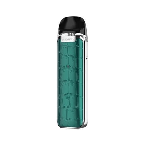 Vaporesso Luxe Q Kit