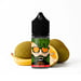 Productos relacionados de Aroma Banana Jackfruit - Ossem (Longfill)