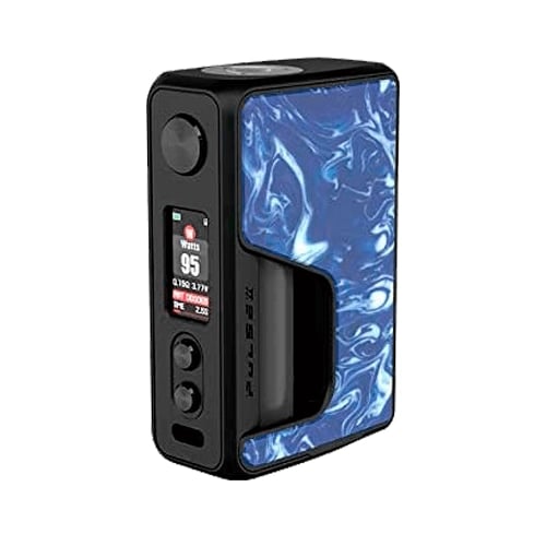 Vandy Vape Pulse V2 Mod New Version