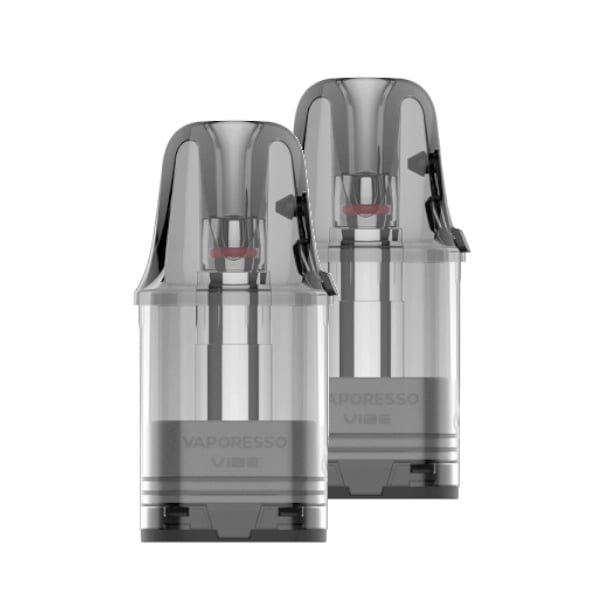 Recambios Vaporesso Vibe SE2 (Pack de 2)