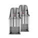 Productos relacionados de Vibe SE 2 - Vaporesso