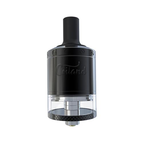Coiland MTL RDTA