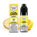Productos relacionados de Dinner Lady Lemon Tart 50ml