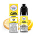 Productos relacionados de Aroma Lemon Tart - Dinner Lady (Longfill)
