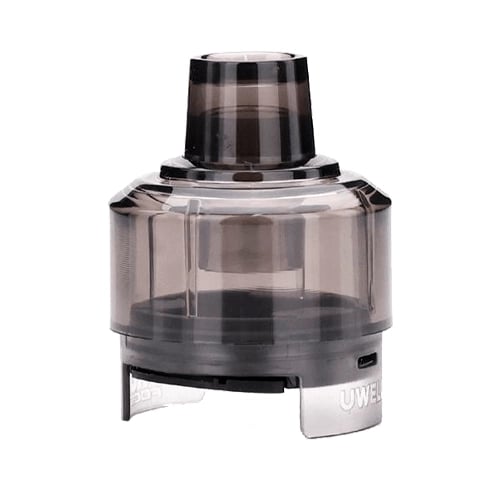 Recambio Uwell Aeglos P1