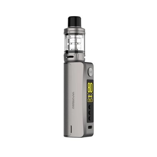 Vaporesso Gen 80s Kit