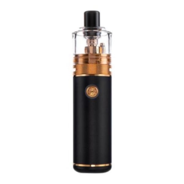 Dotmod DotStick Kit