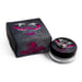 Productos relacionados de Slaughter 0.12 ohm Dual SS316L+N80 - Burn Them All Coils