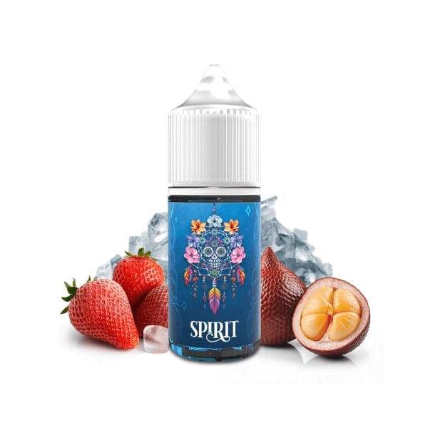 Aroma Sweet Dream Spirit - Full Moon 30ml