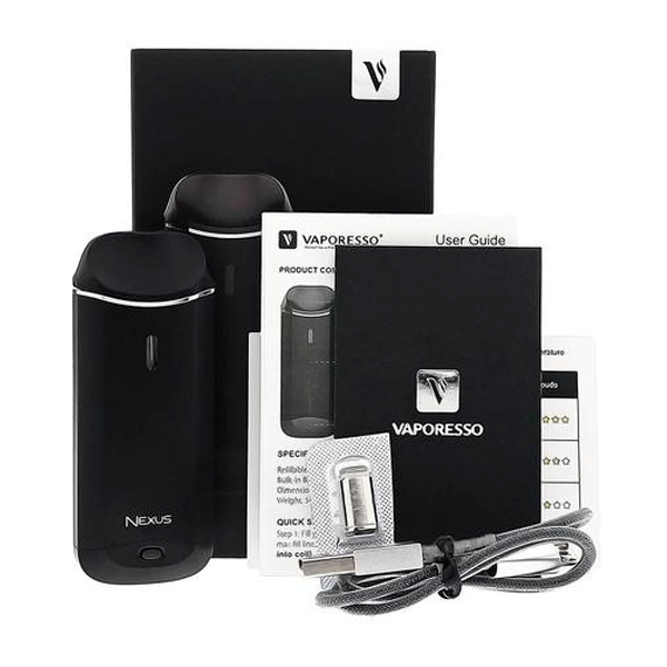 Vaporesso Nexus Kit