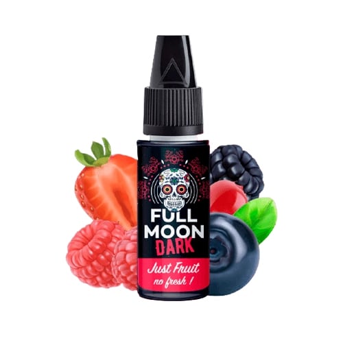 Aroma Full Moon Dark (sin frescor)