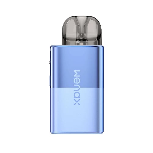Geekvape Wenax U