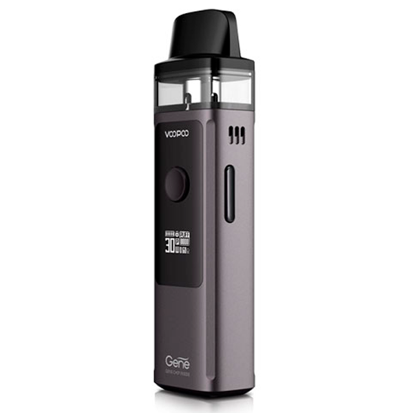 Voopoo Vinci Air Pod Kit