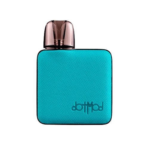 DotMod DotPod Nano Kit