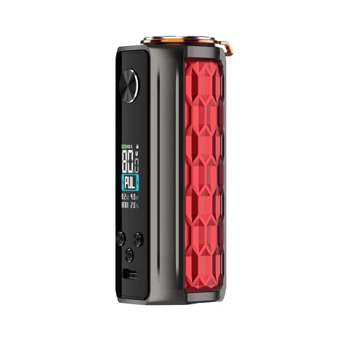 Vaporesso Target 80 Mod