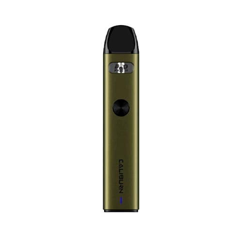 Uwell Caliburn A2