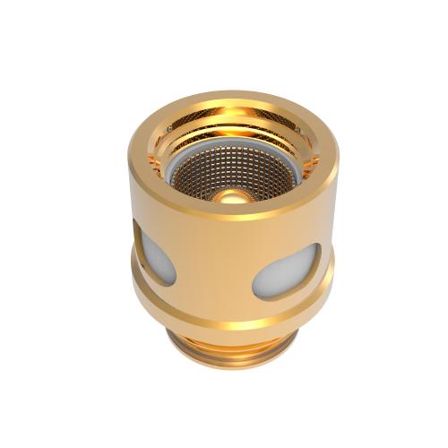 Resistencias Vapmor VMO Mini Coil (Pack 5)