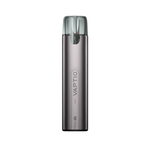 Vaptio Prod SE