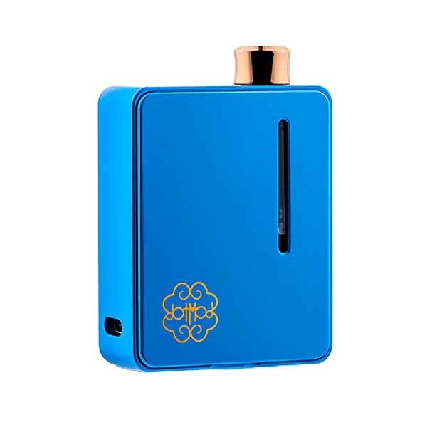Dotmod DotAIO Mini Kit