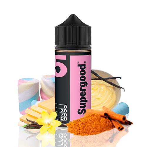  Supergood Butter 05