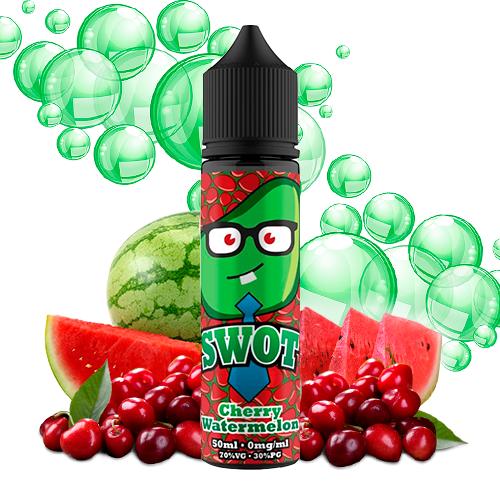 Swot Cherry Watermelon