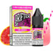 Productos relacionados de Pink Lemonade - Juice Sauz Drifter Bar 100ml