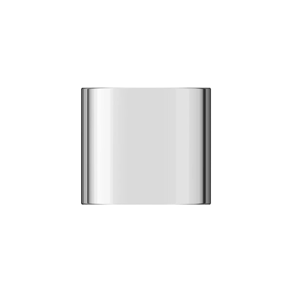 Cristal de Repuesto Voopoo Uforce-X (Pyrex Glass)
