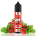 Productos relacionados de Aroma OHF Fruits - Strawberry 20ml (Longfill)