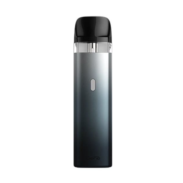 Voopoo Vinci Pod SE