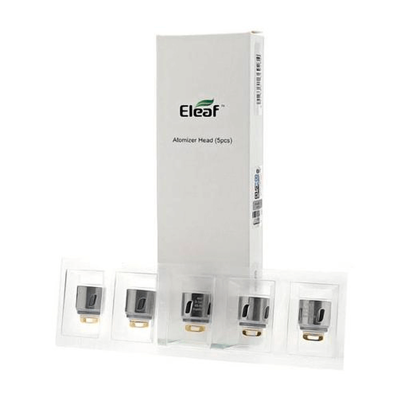 Resistencias Eleaf HW Coil - (Outlet)
