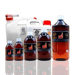 Productos relacionados de Aroma Ossem Juice Supreme 30ml
