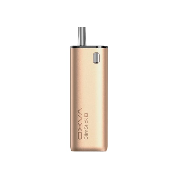Oxva SlimStick X