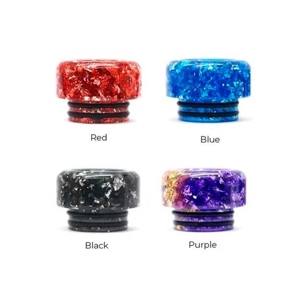Drip Tips 810 - Airdrip