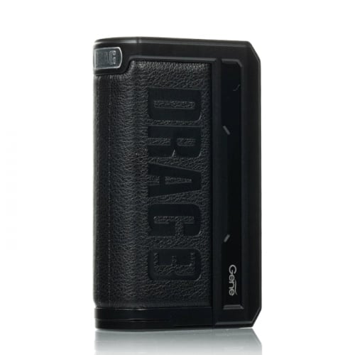 Voopoo Drag 3 Mod (outlet)