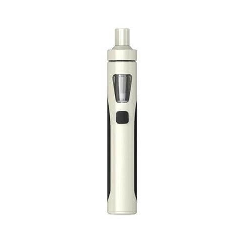 Joyetech eGo AIO Kit - (Outlet)