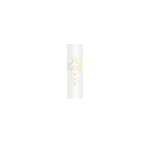 Voopoo Doric Galaxy Filter Drip Tip (Pack 3)