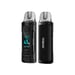 Productos relacionados de Recambios Lost Vape E Plus Dual (Pack de 3)